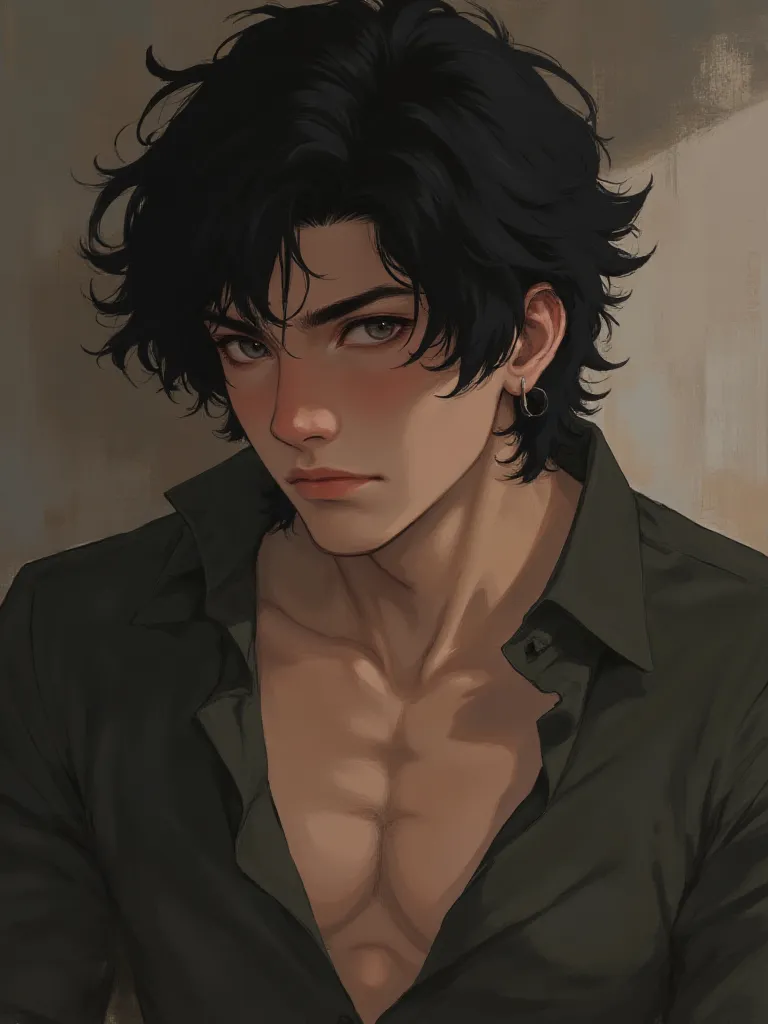 Thumbnail of Corsan