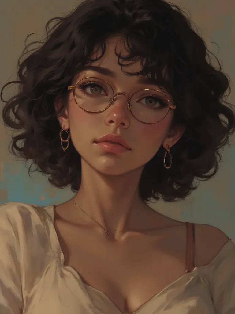 Thumbnail of Беа