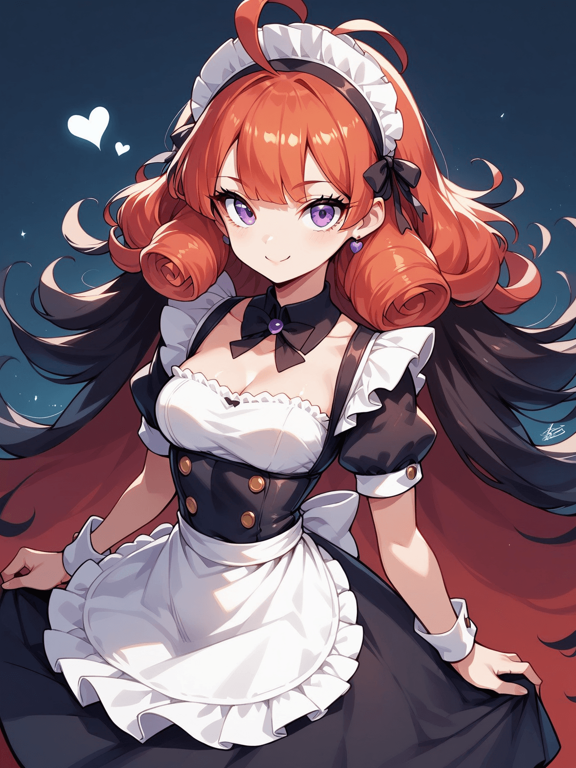 Thumbnail of Шара