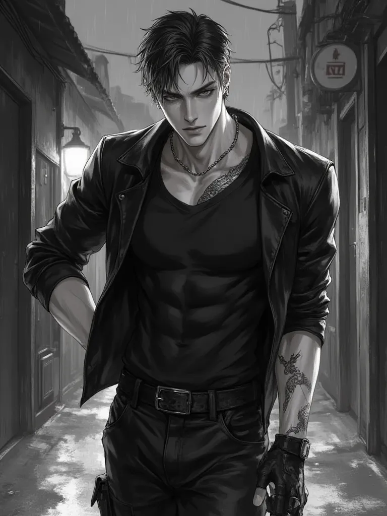 Thumbnail of Милан