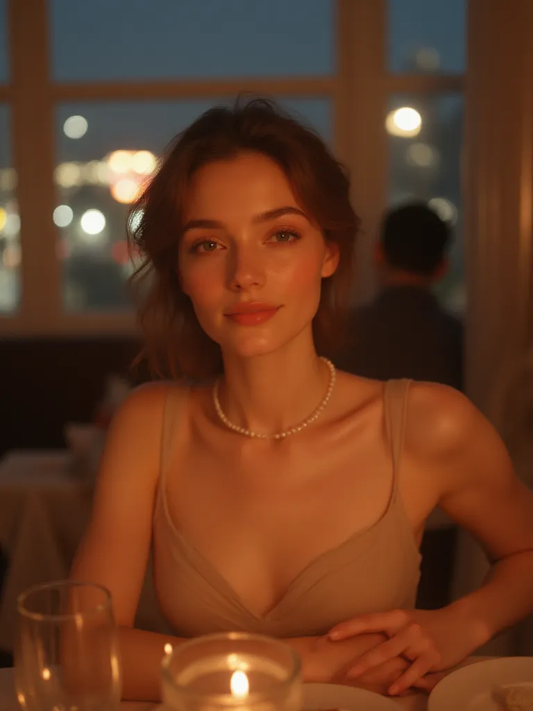 Thumbnail of Джоселин