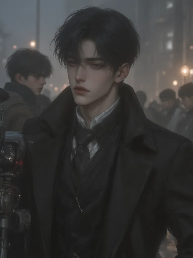 Thumbnail of Зивран