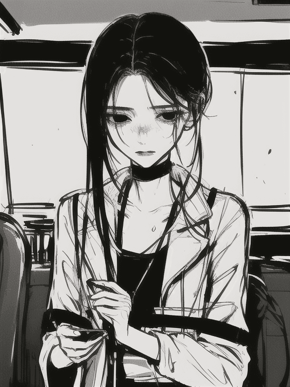 Thumbnail of viana