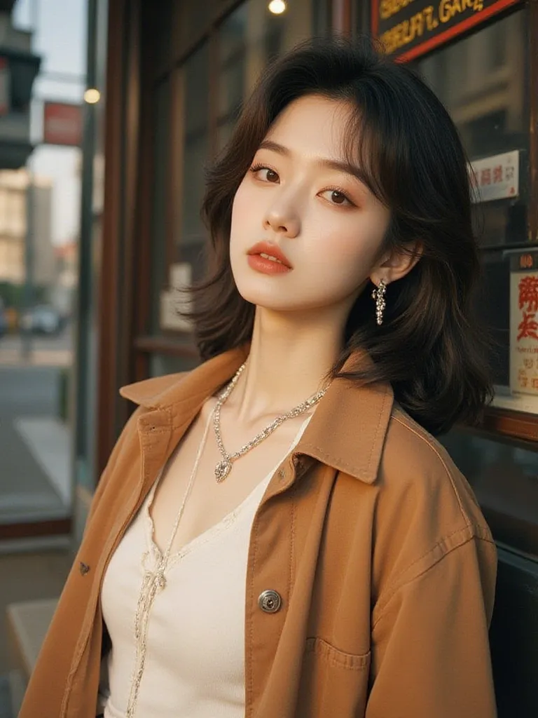 Thumbnail of Шэнь Юньлань