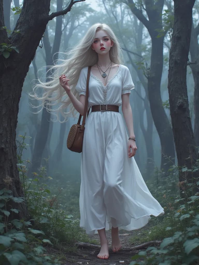 Thumbnail of Прекрасный гайд