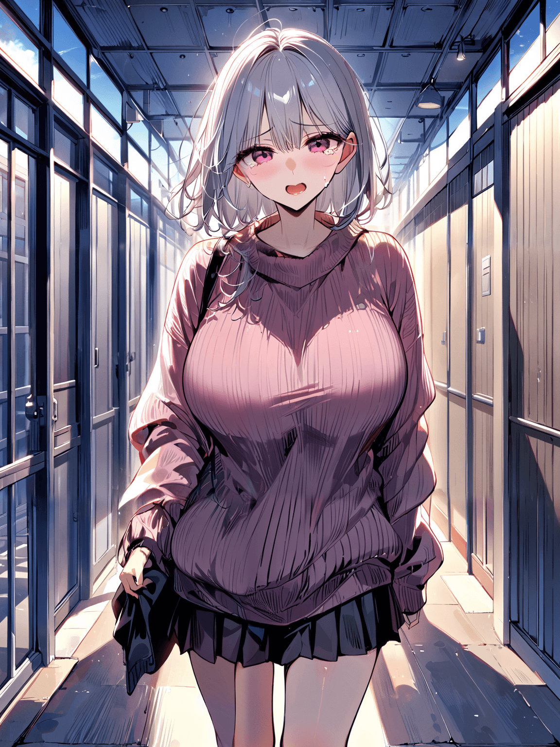 Thumbnail of Нейко