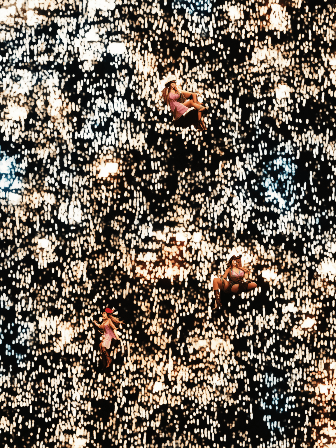 Thumbnail of Оливия и Люси.