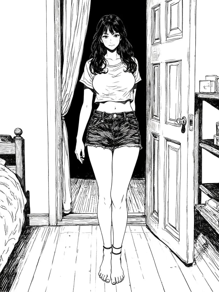 Thumbnail of Хлоя