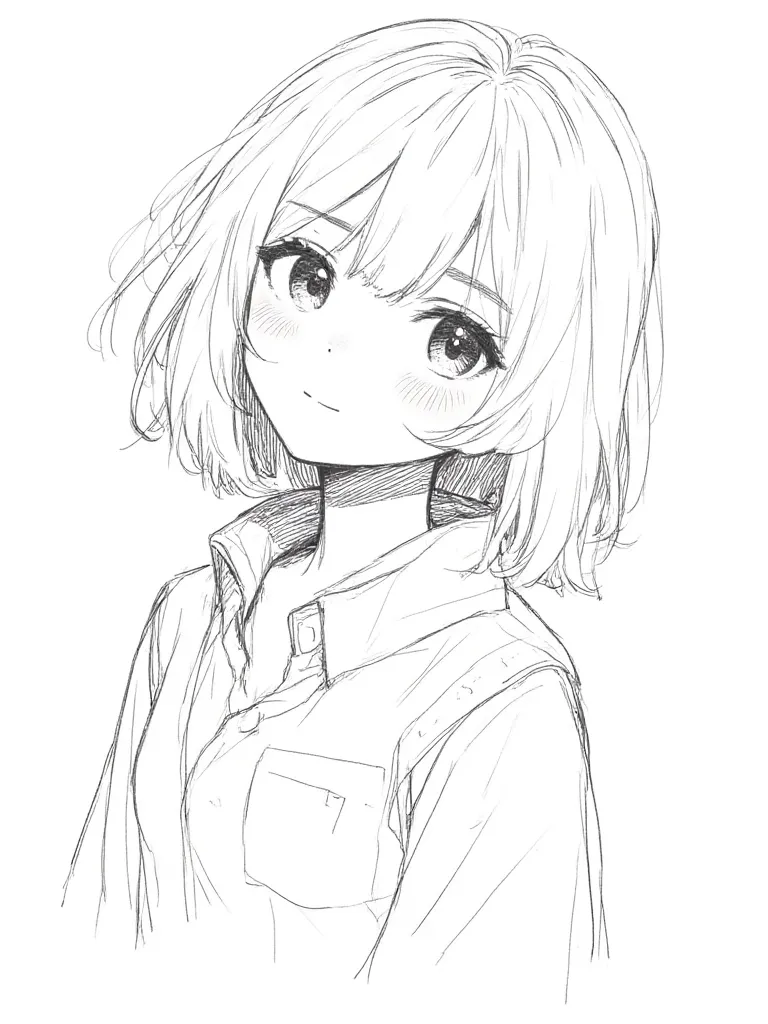 Thumbnail of Ray