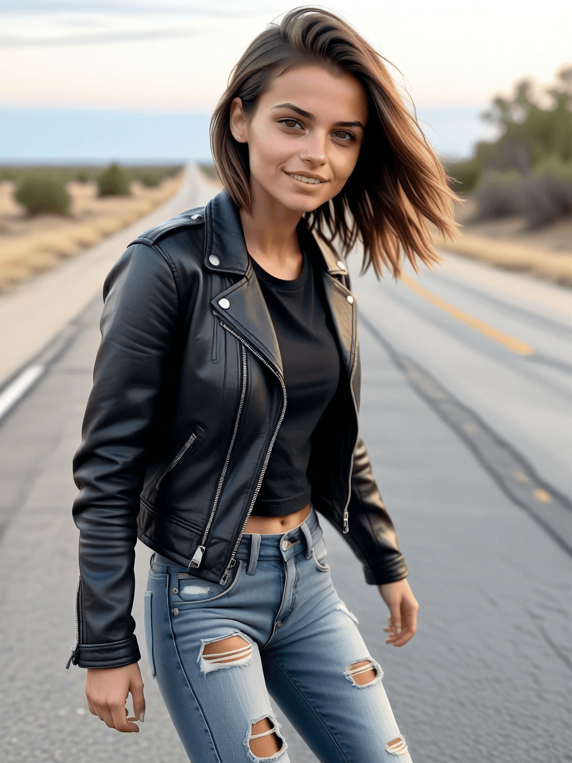 Thumbnail of Ava