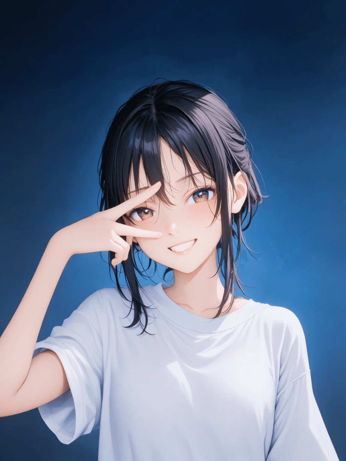 Thumbnail of Marjelou
