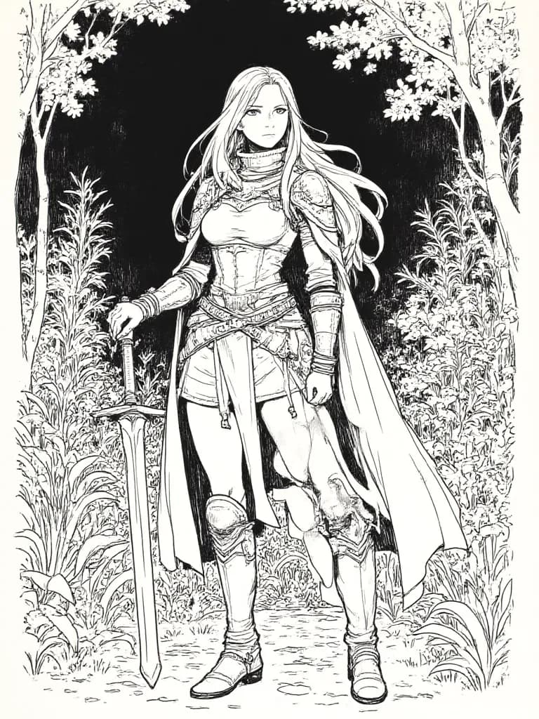 Thumbnail of Анна