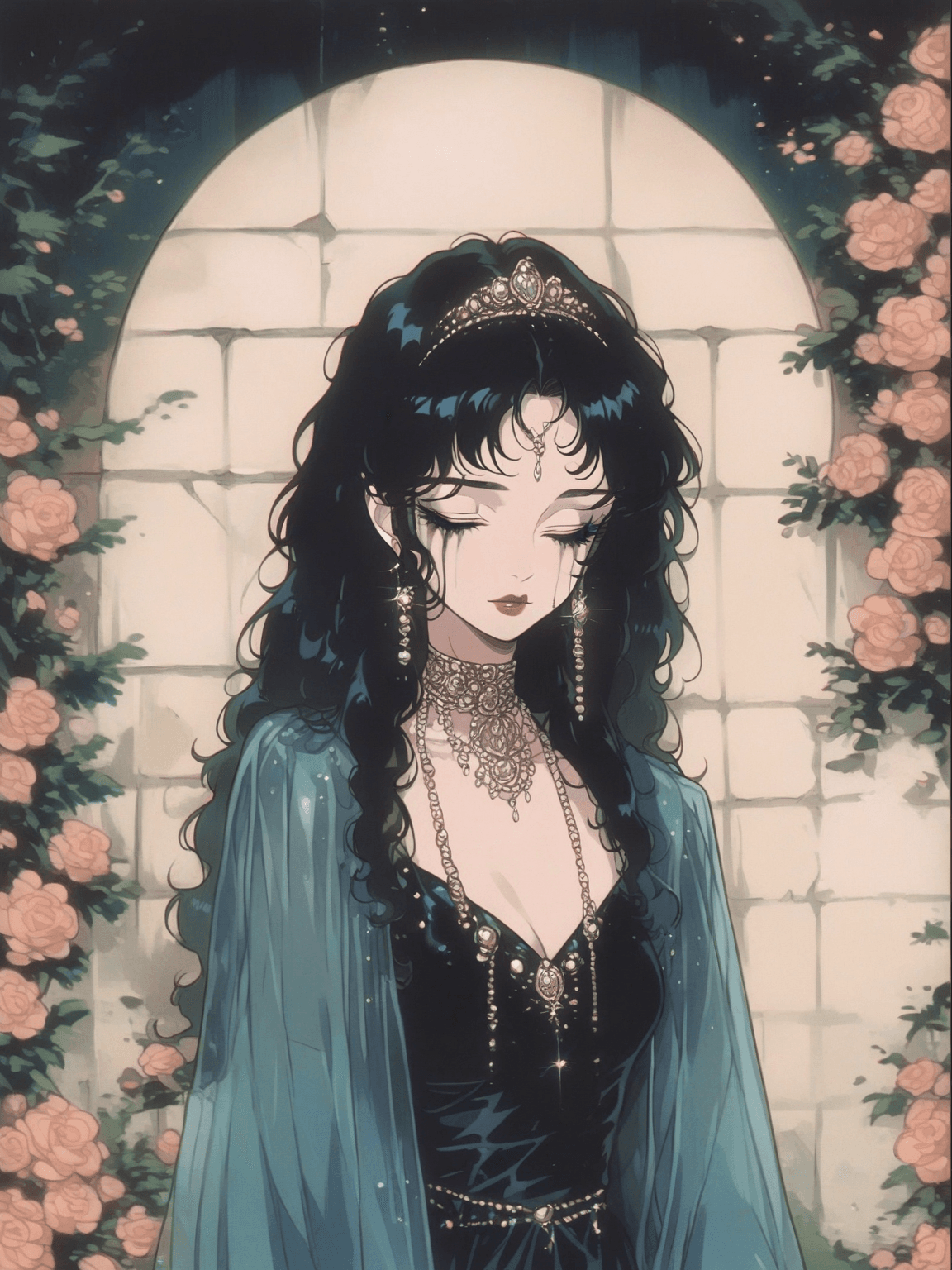 Thumbnail of hying