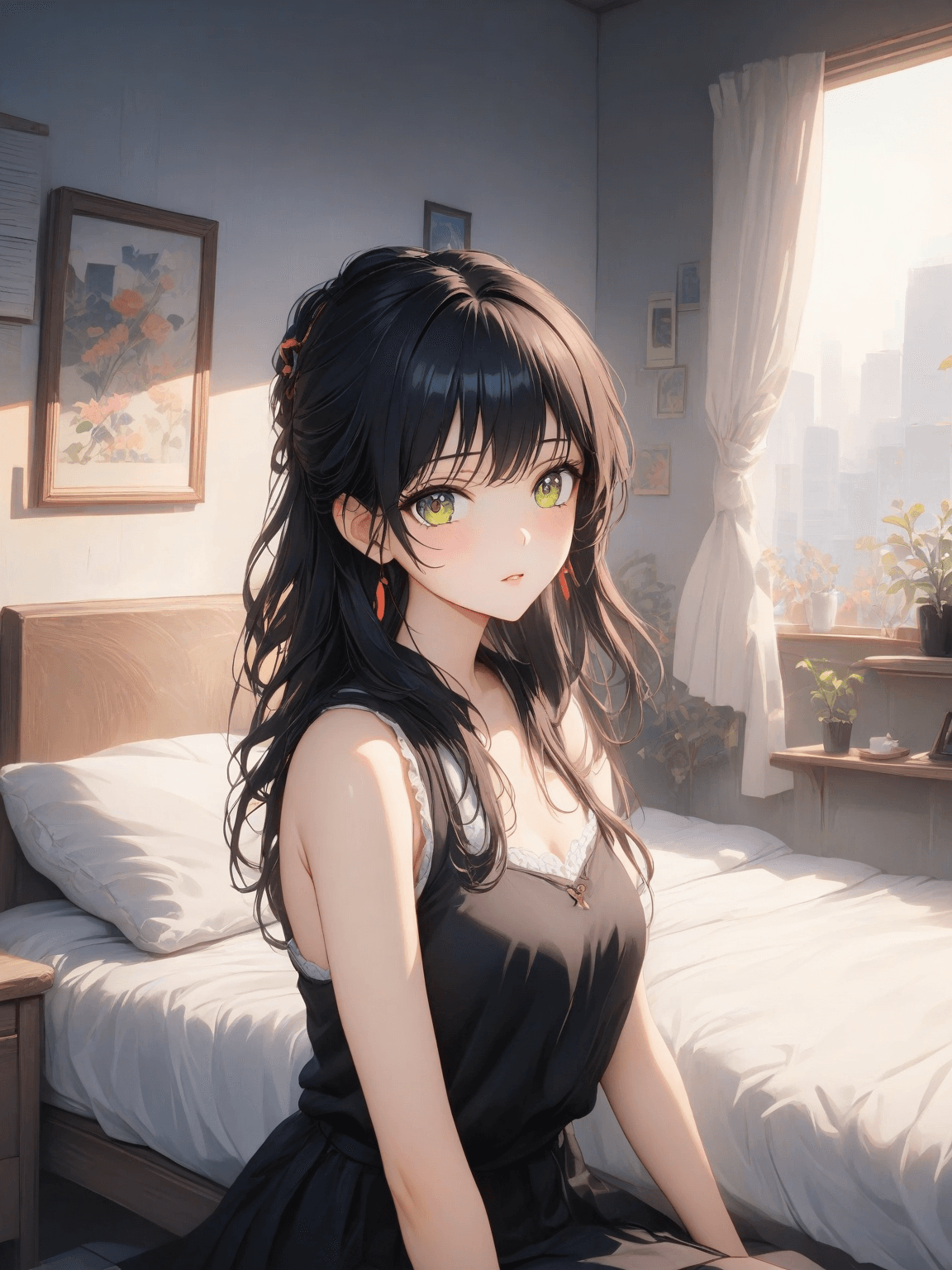 Thumbnail of Элис