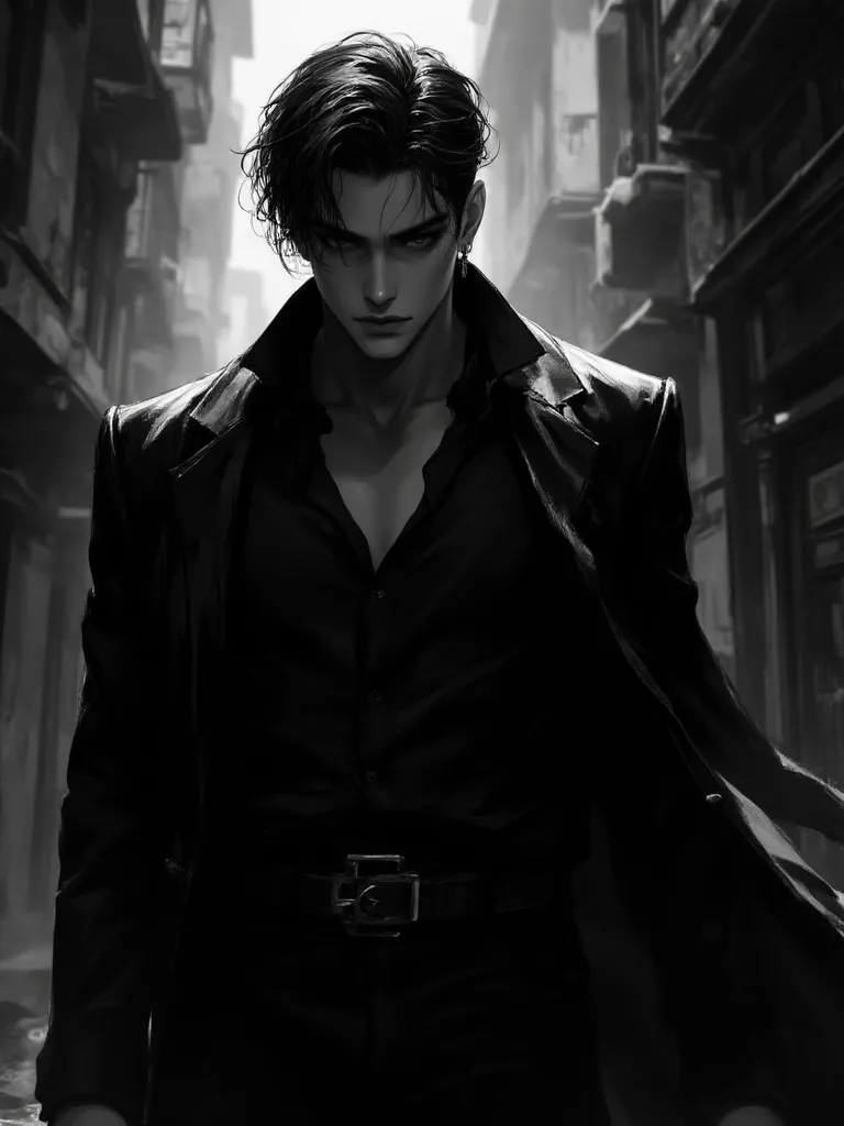 Thumbnail of Кевин