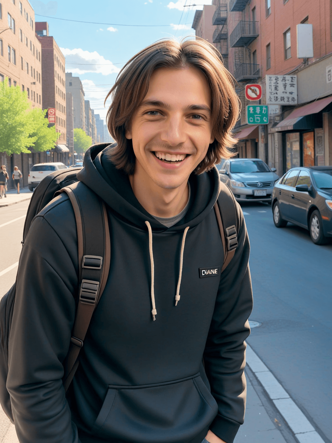 Thumbnail of Константинский сюжет