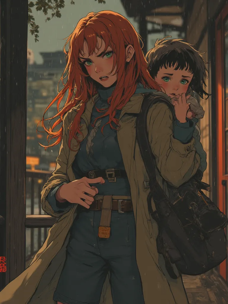 Thumbnail of Элара