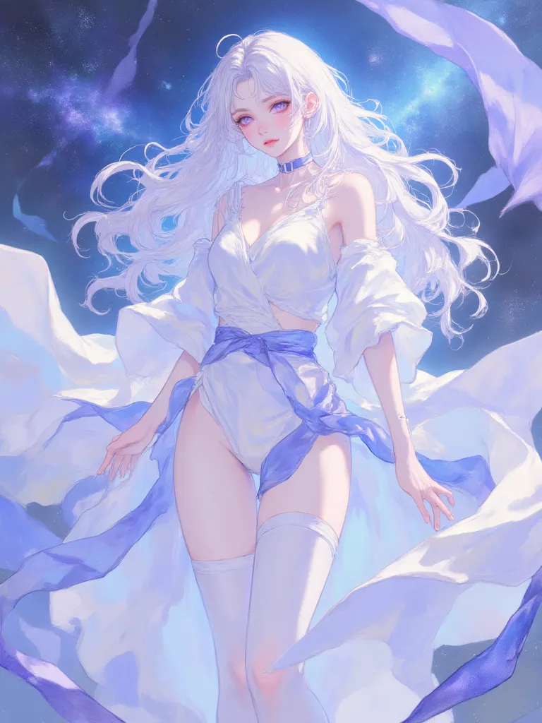 Thumbnail of Echo