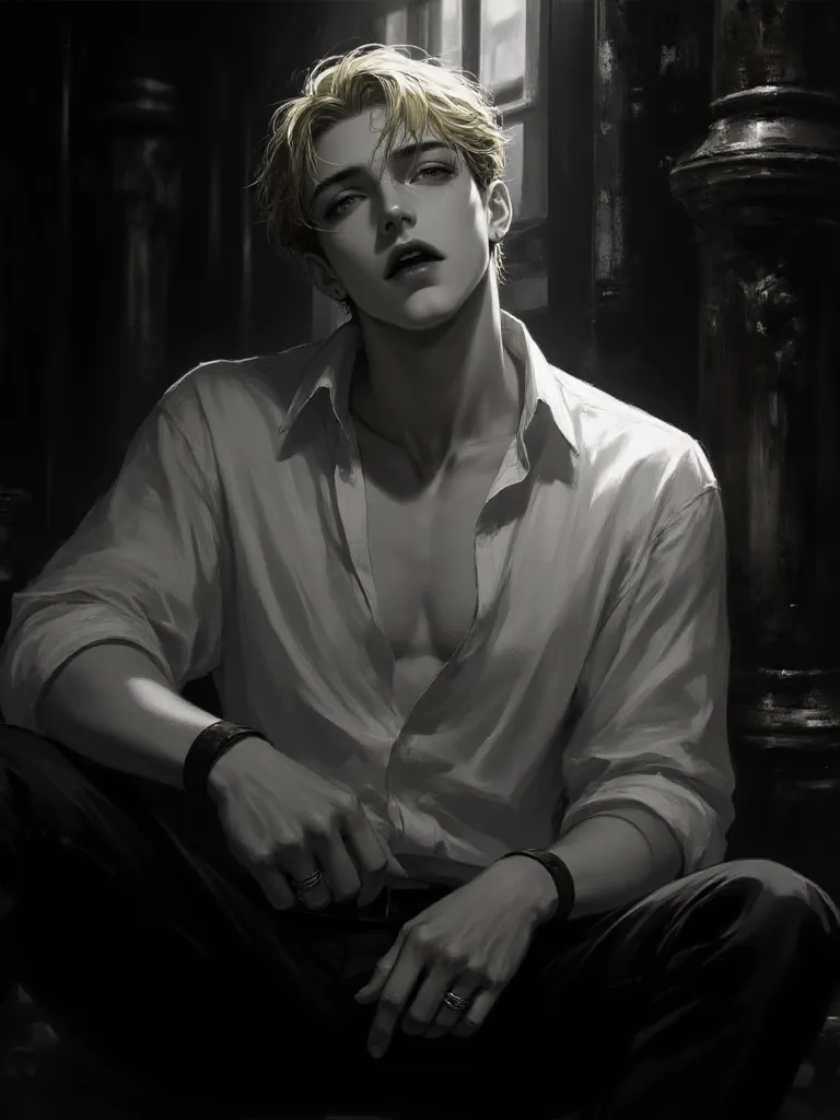 Thumbnail of Нью-Эйнстон