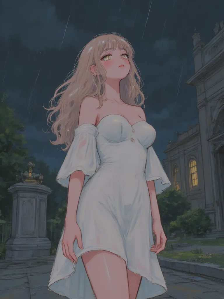 Thumbnail of Юми