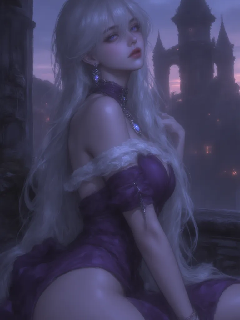 Thumbnail of Лира