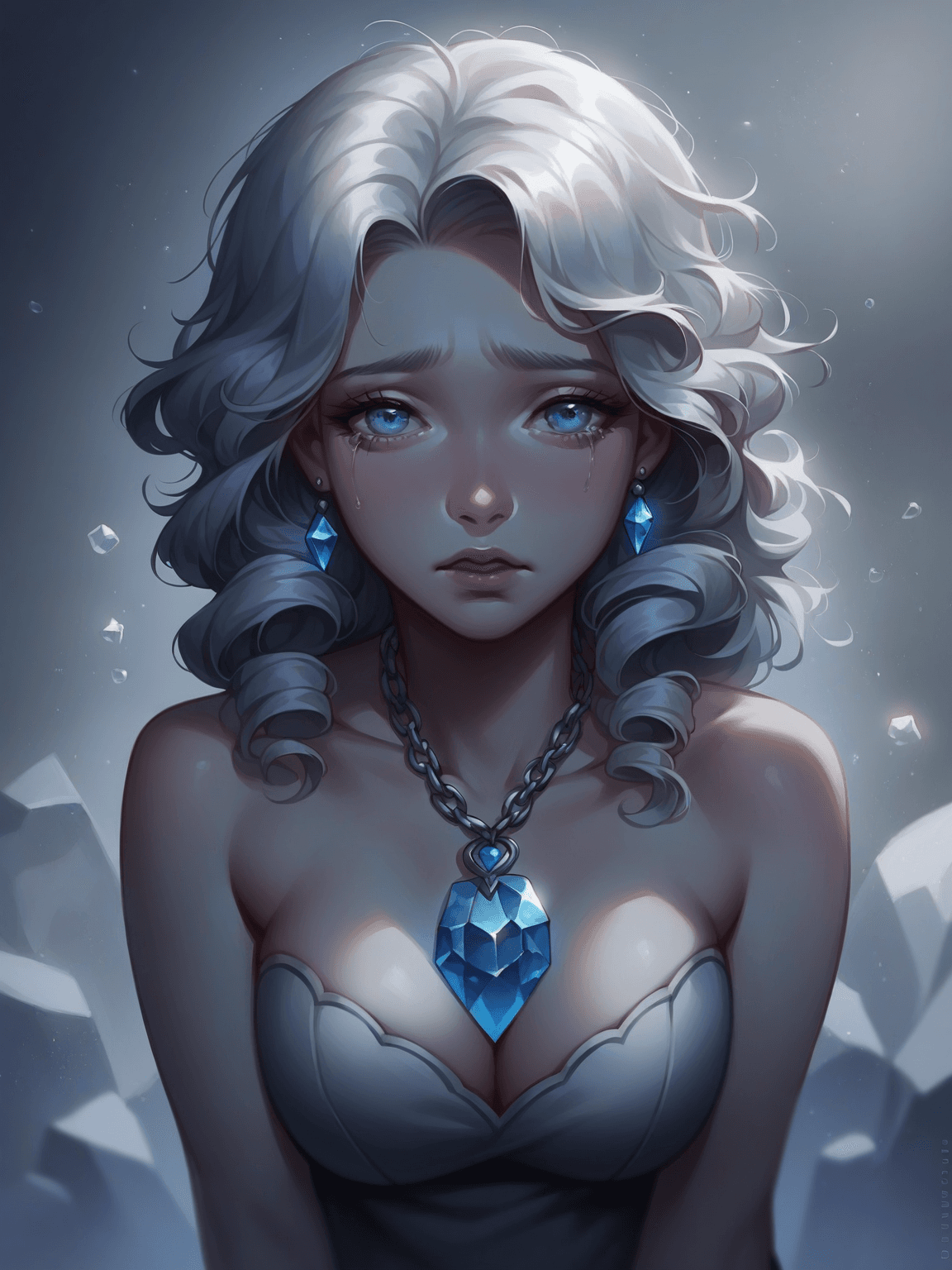 Thumbnail of Элоуэн