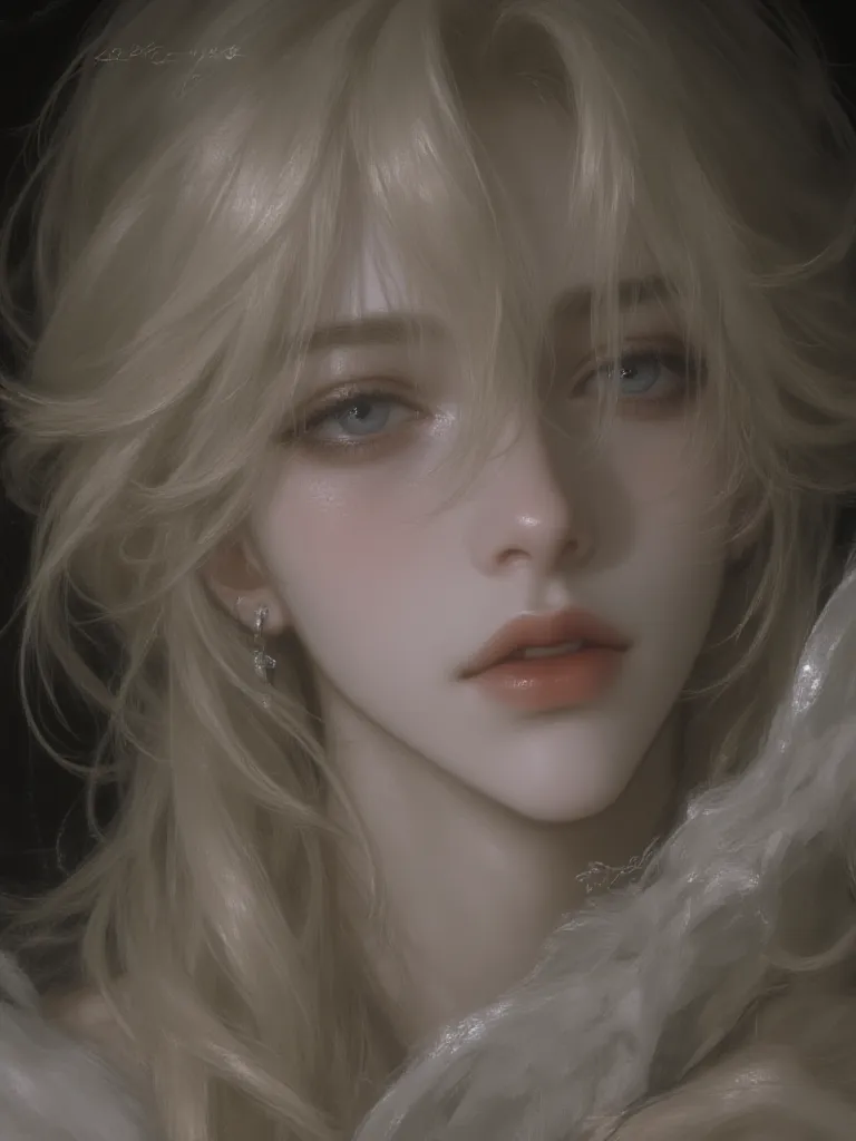 Thumbnail of °• ™A Humana •°/WlW
