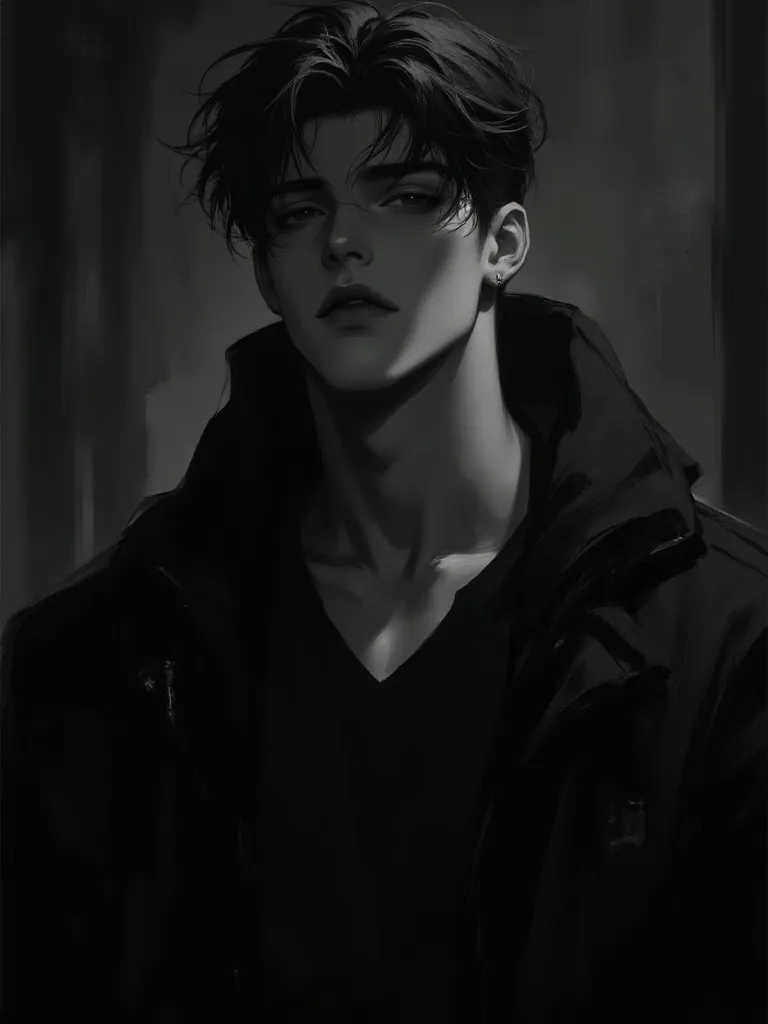 Thumbnail of Порт