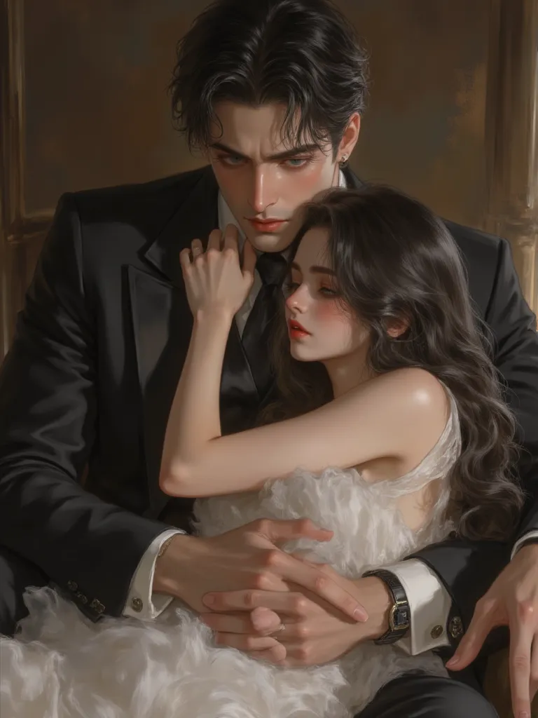 Thumbnail of Лоренцо