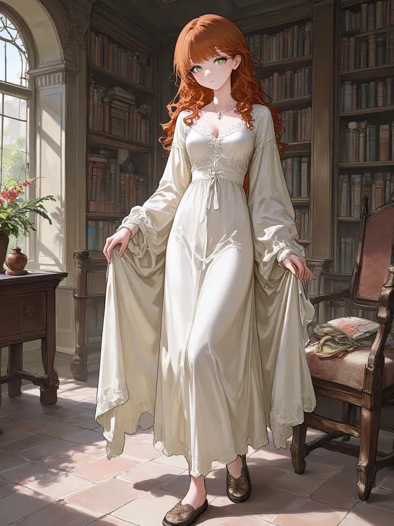 Thumbnail of Элара