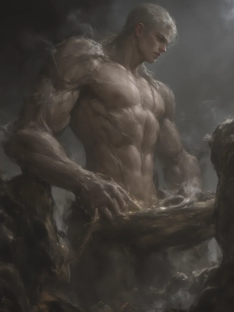 Thumbnail of Горячо