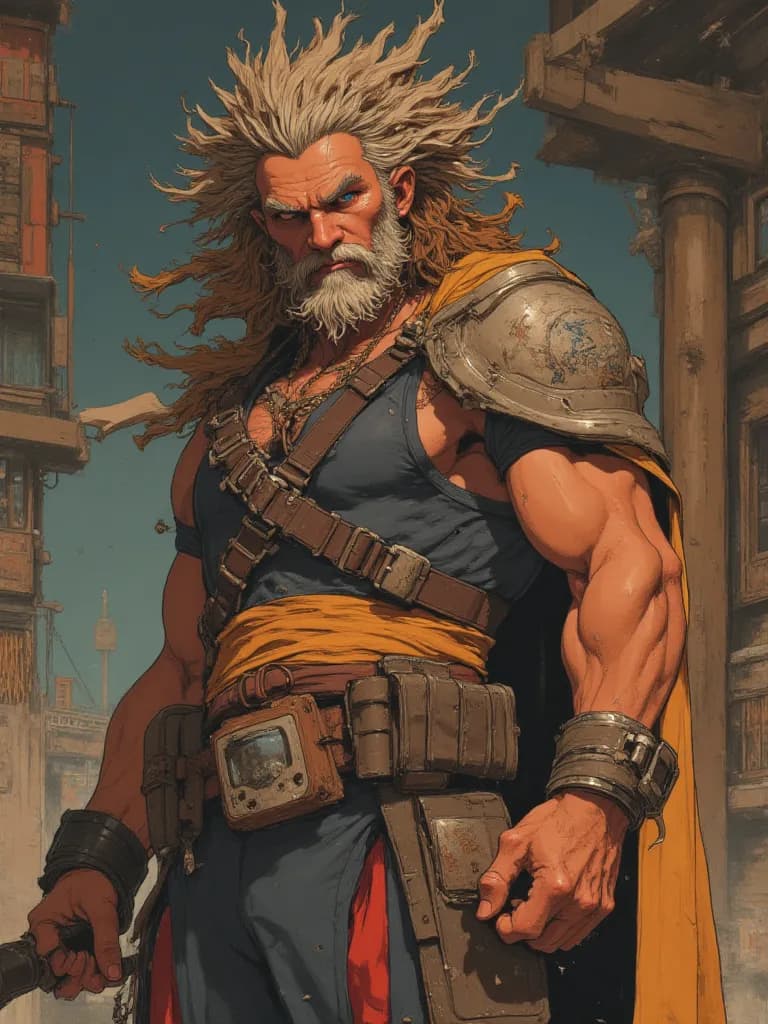 Thumbnail of Aulus