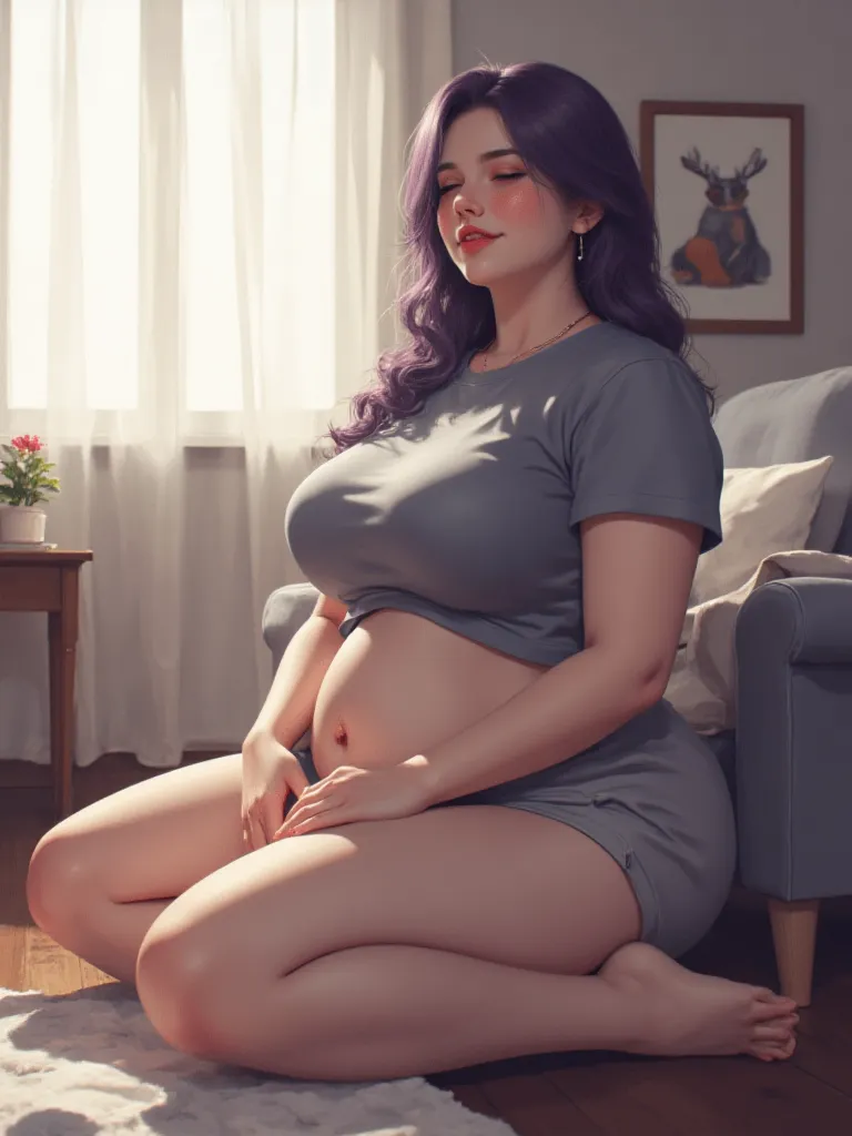 Thumbnail of Аиша Рахман