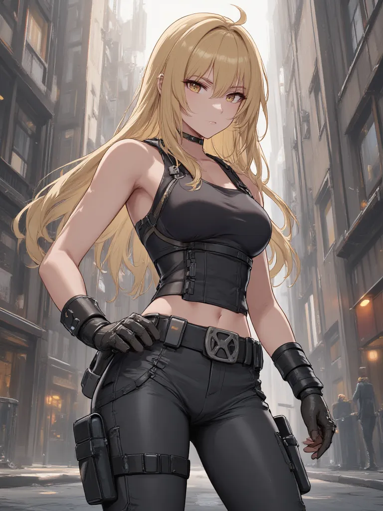 Thumbnail of Афина Стоун