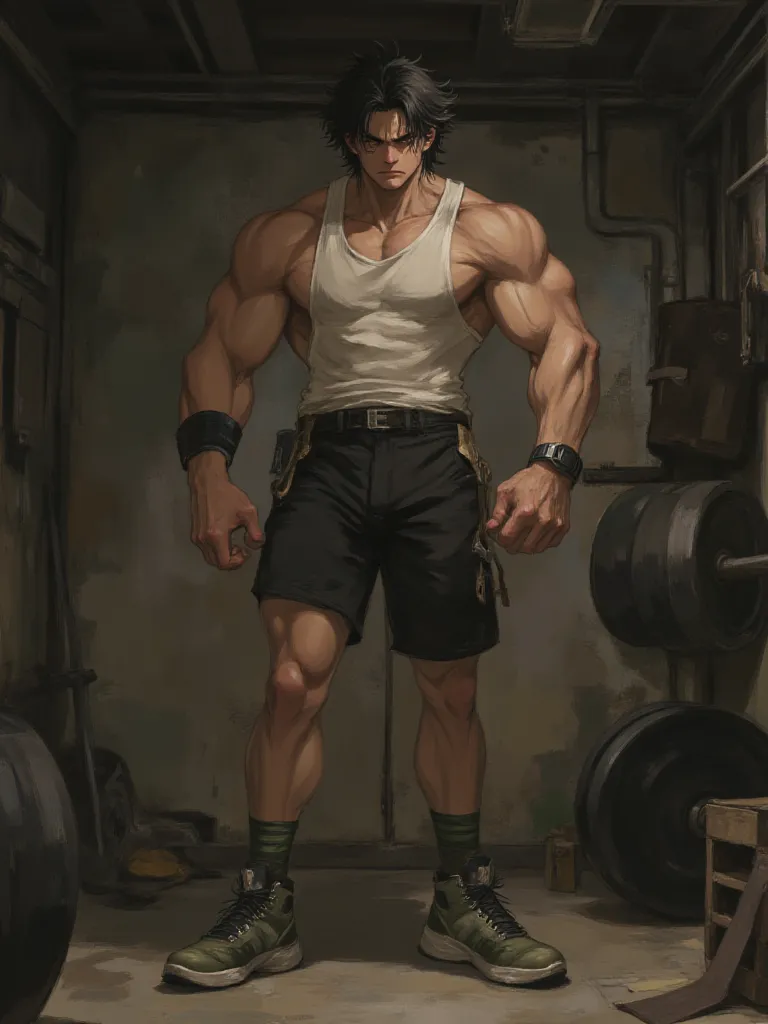 Thumbnail of СЕЛИМ