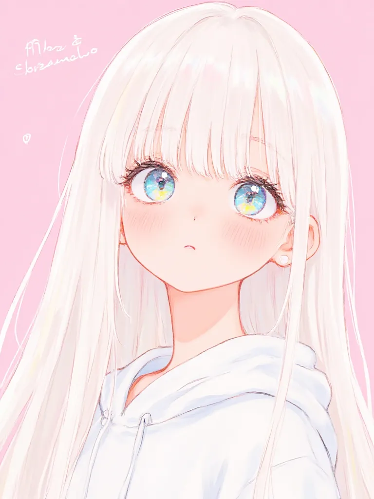 Thumbnail of Диана