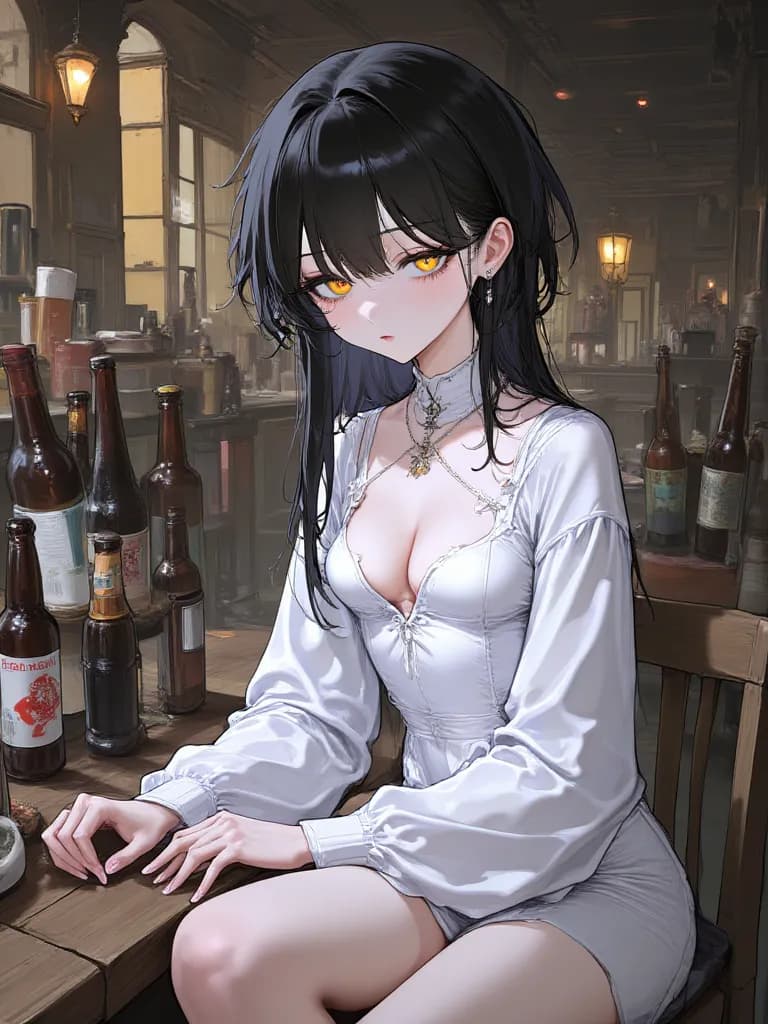 Thumbnail of Lilith
