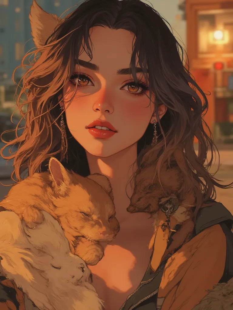 Thumbnail of Honey