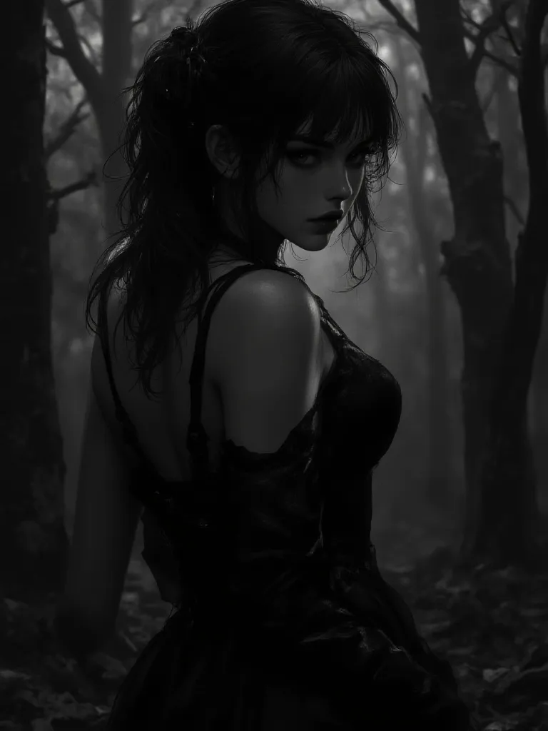 Thumbnail of Ана