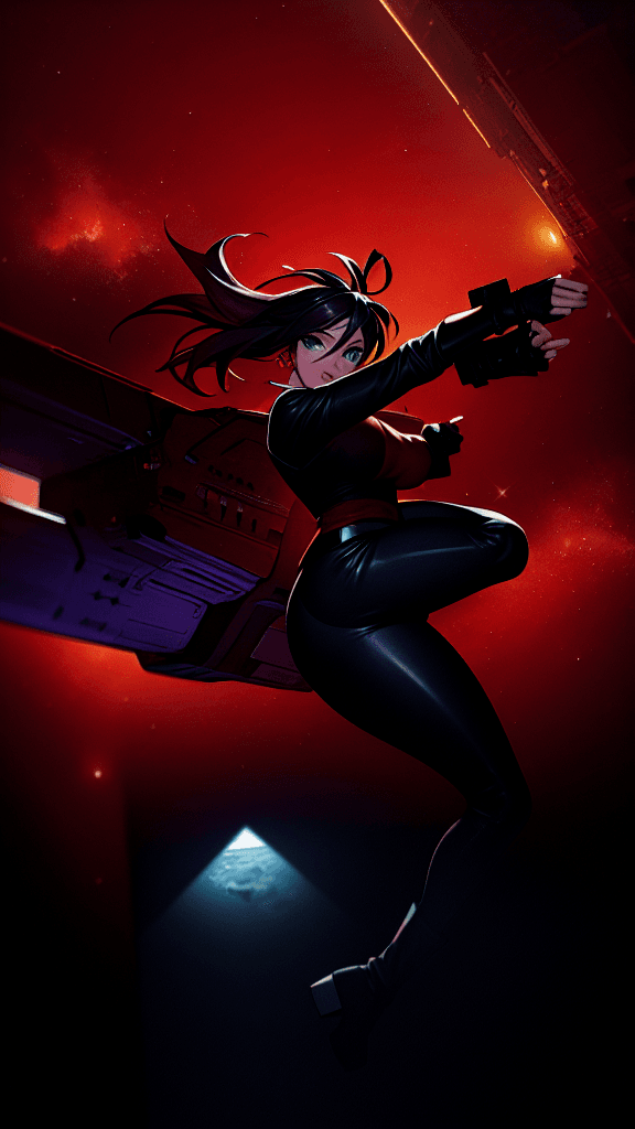 Thumbnail of "Виктория"