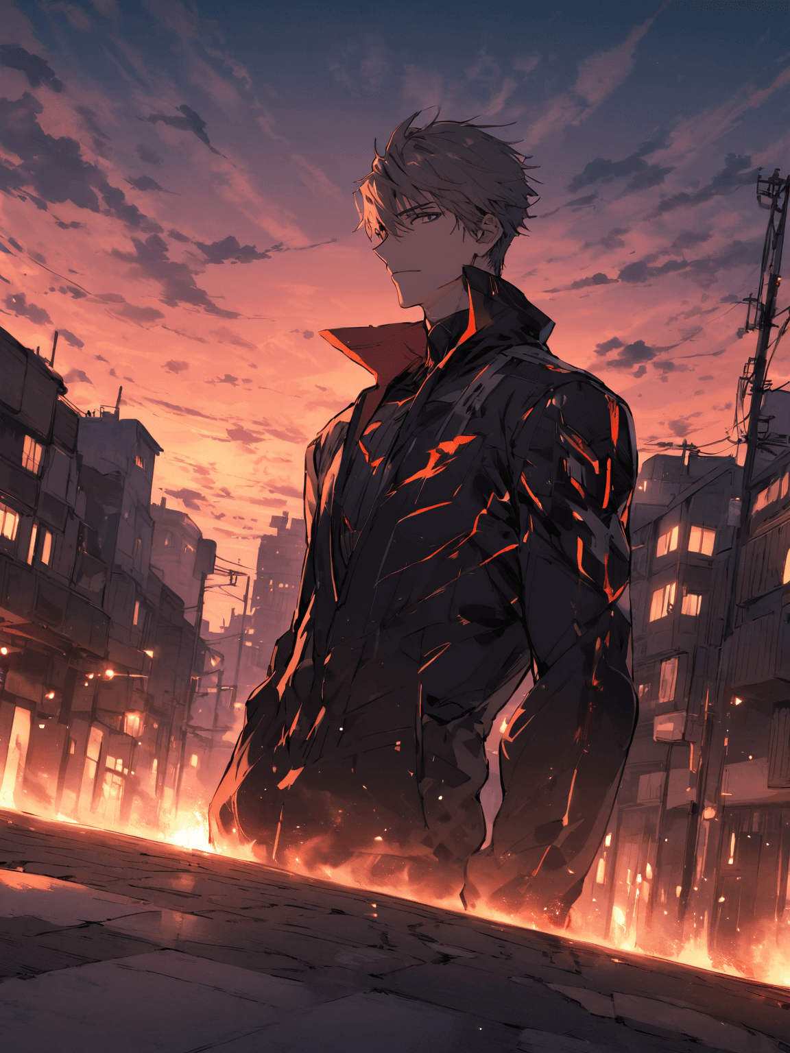 Thumbnail of pp
