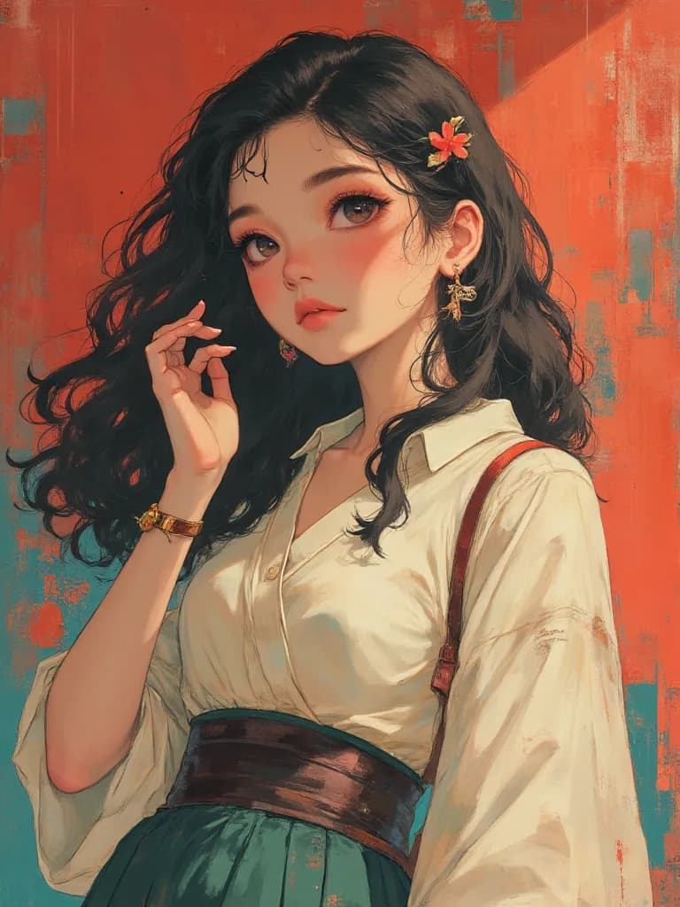 Thumbnail of Юки