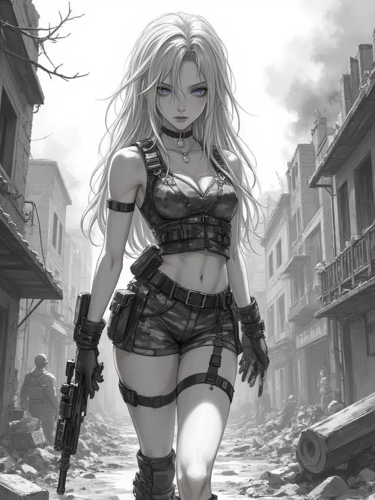 Thumbnail of Sofia