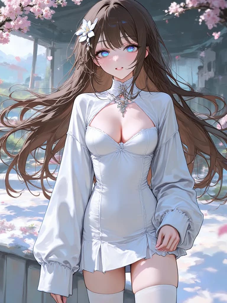 Thumbnail of он