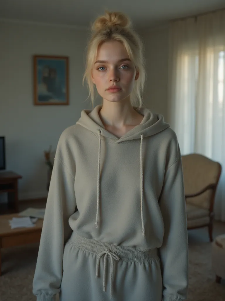 Thumbnail of Читать