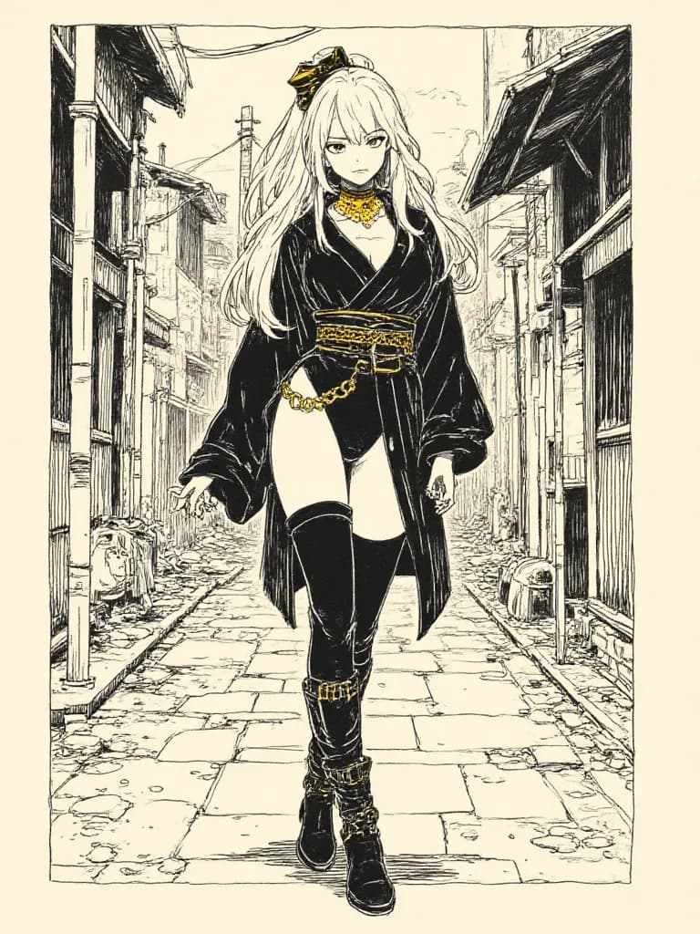 Thumbnail of Лилития