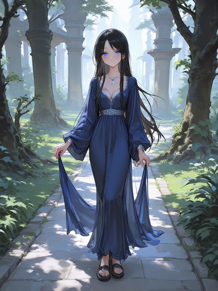 Thumbnail of Elara