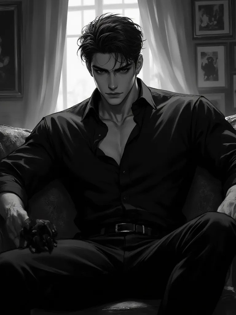 Thumbnail of Hiro