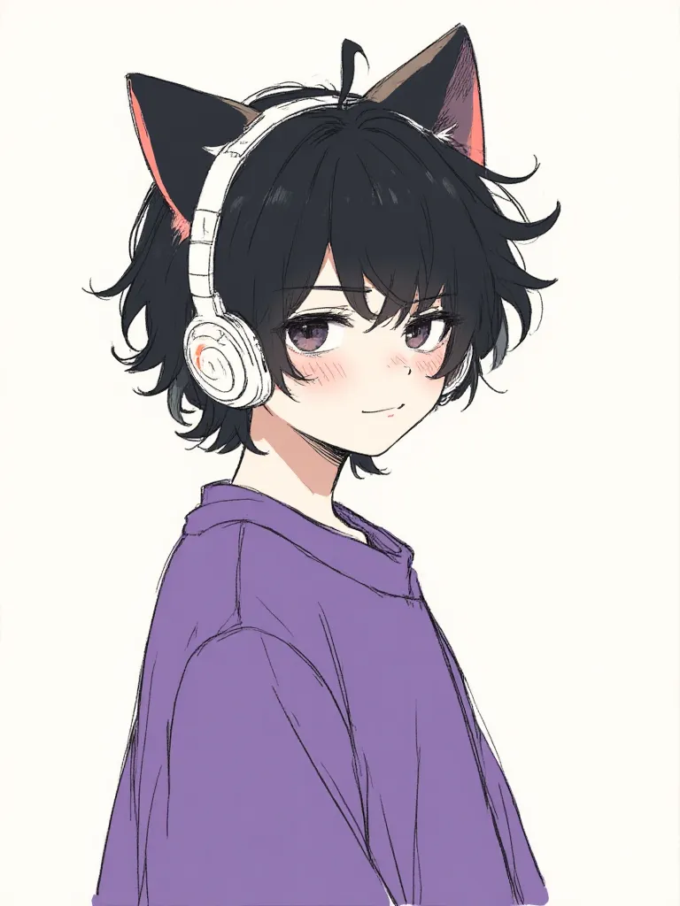Thumbnail of Мяу мяу