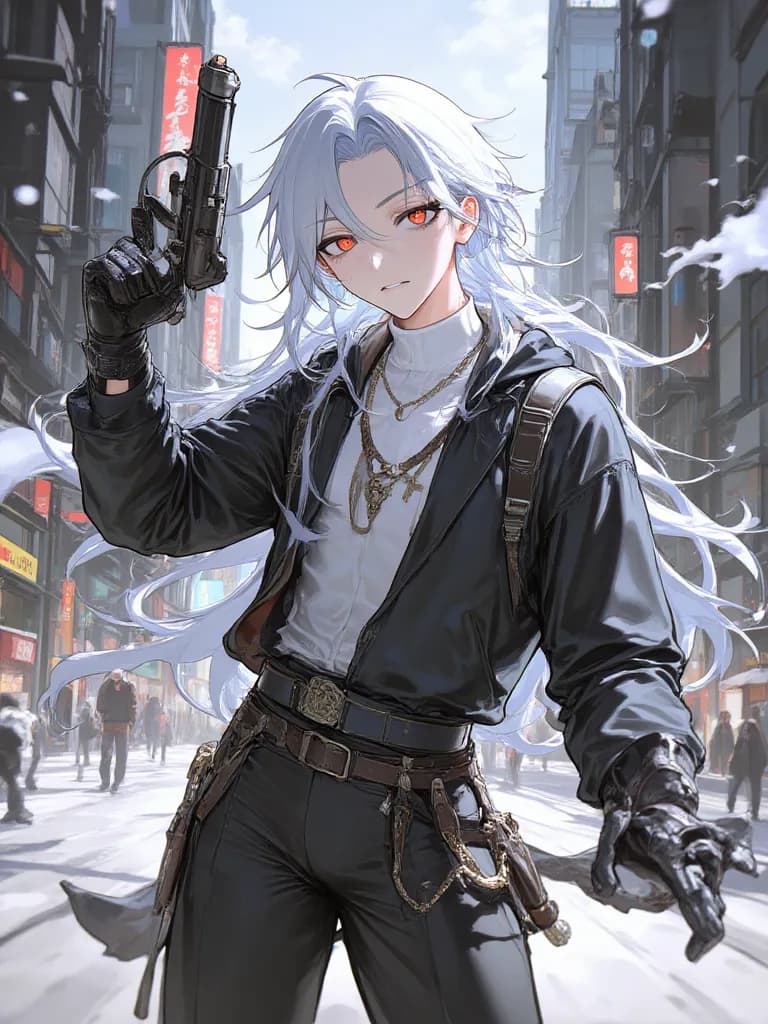 Thumbnail of Элия